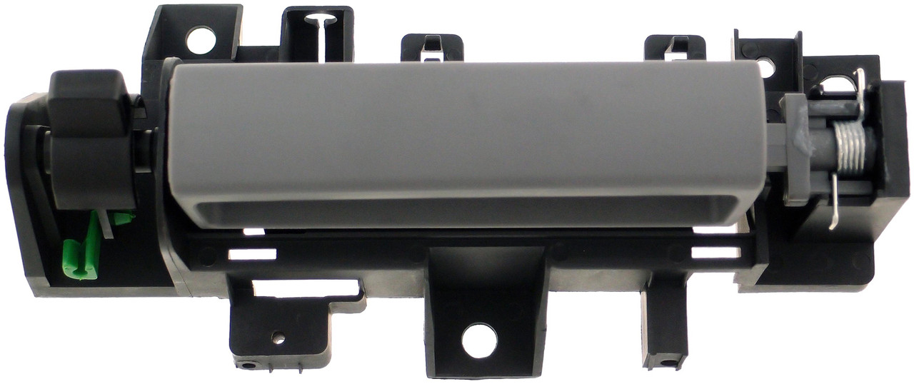 Dorman - HELP Interior Door Handle  Side Right 81624 Fits Chrysler Town & Country 2010-08