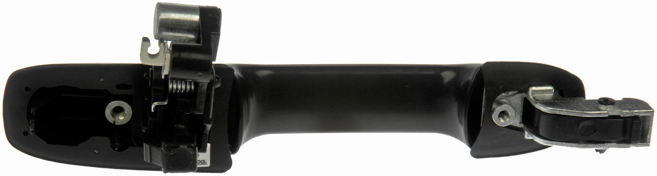 Dorman - HELP Exterior Door Handle Rear Left 81511 Fits Honda Pilot 2007-03
