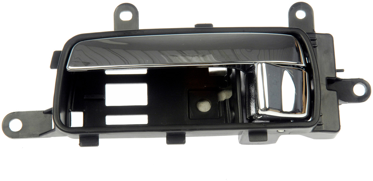 Dorman - HELP Interior Door Handle Front Left 81537 Fits Nissan Sentra 2012-07