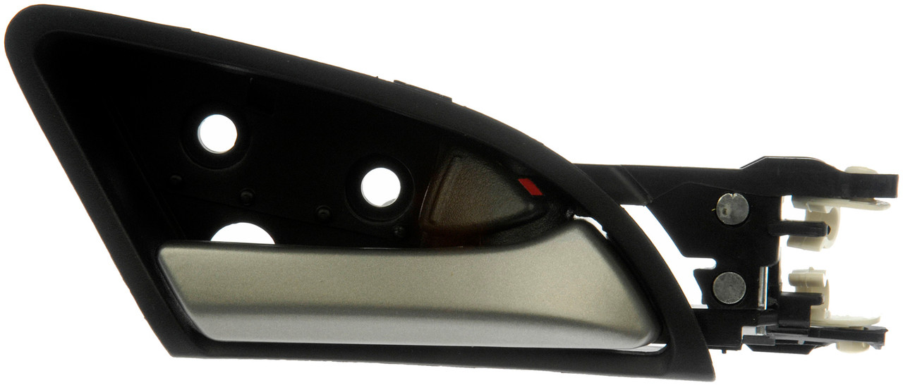Dorman - HELP Interior Door Handle Front/Rear Right 81472 Fits Honda Accord 2012-08