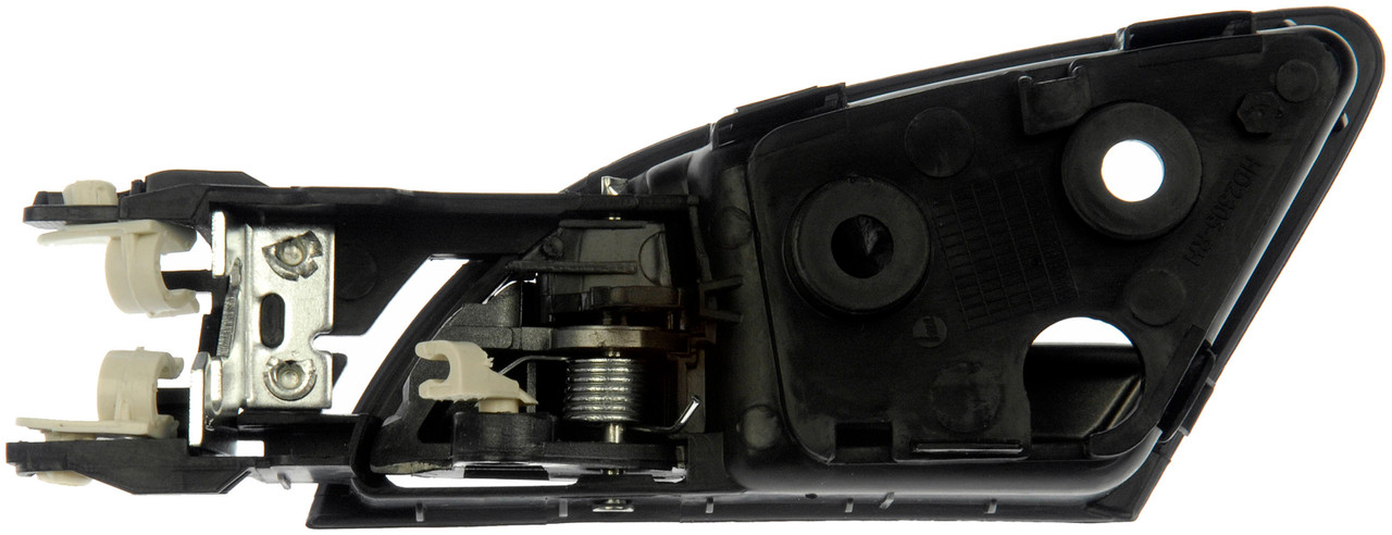 Dorman - HELP Interior Door Handle Front/Rear Right 81472 Fits Honda Accord 2012-08