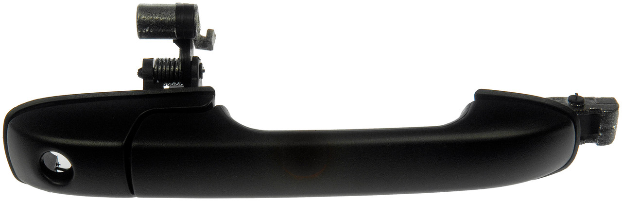 Dorman - HELP Exterior Door Handle Front Right 81514 Fits Honda Pilot 2005-03