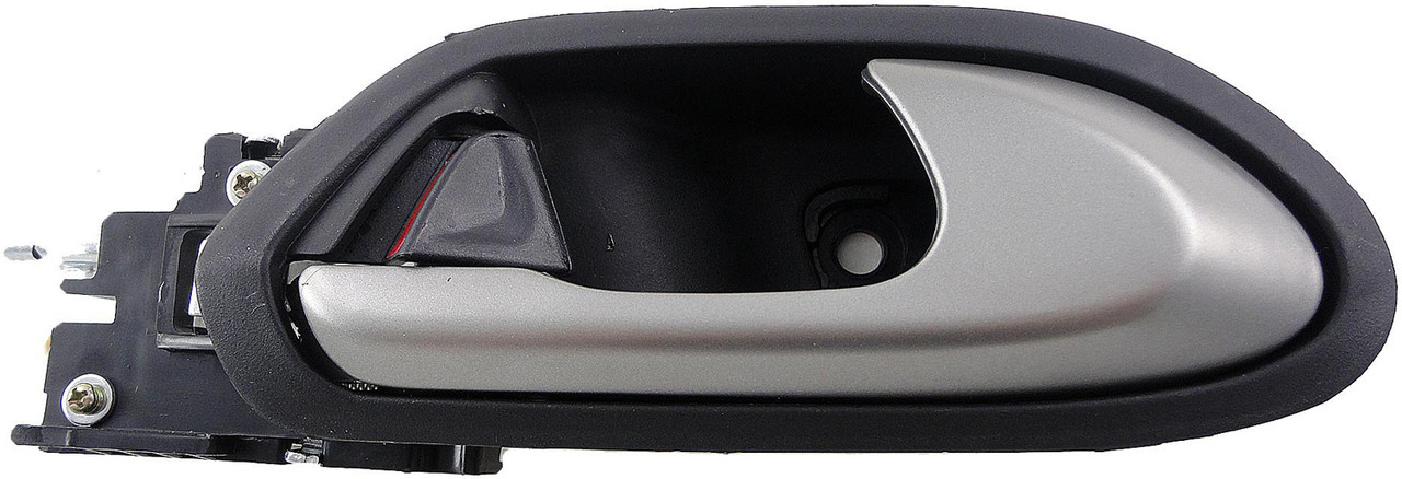 Dorman - HELP Interior Door Handle Front Right 81445 Fits Honda Civic 2011-06