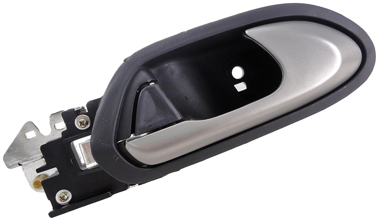 Dorman - HELP Interior Door Handle Front Right 81445 Fits Honda Civic 2011-06