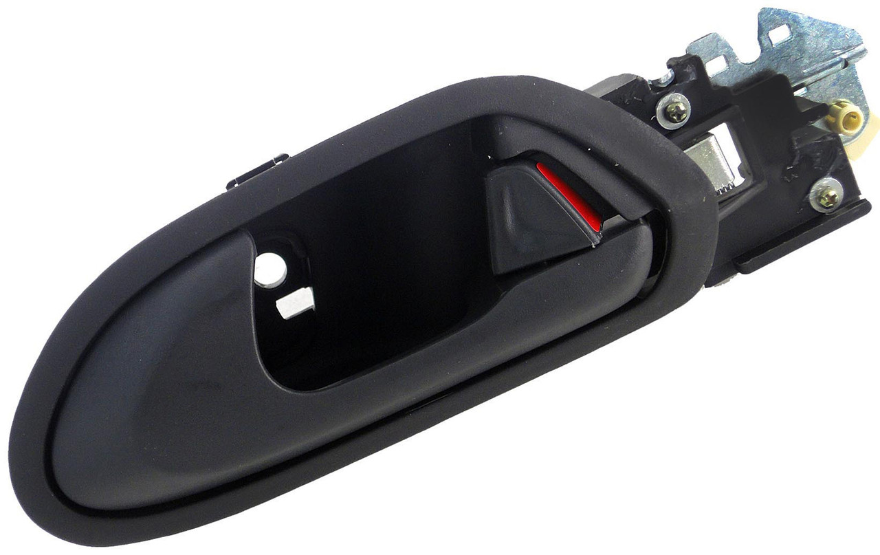 Dorman - HELP Interior Door Handle Front Right 81437 Fits Honda Civic 2011-06