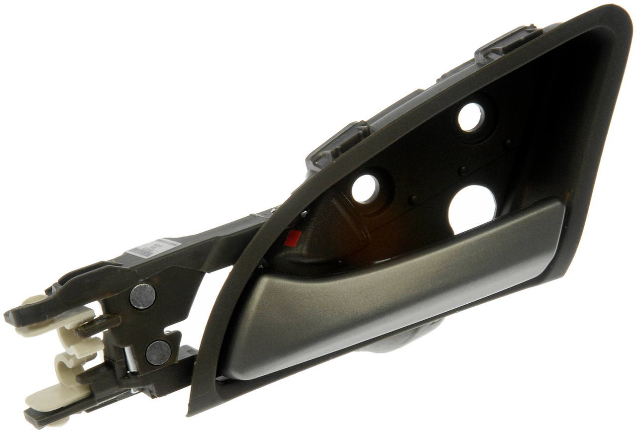 Dorman - HELP Interior Door Handle Front/Rear Left 81473 Fits Honda Accord 2012-08