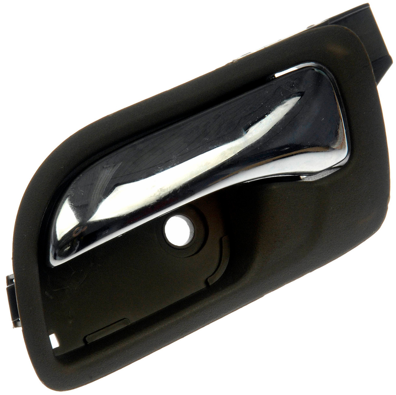 Dorman - HELP Interior Door Handle Rear Left 81459 Fits Honda Accord 2007-03
