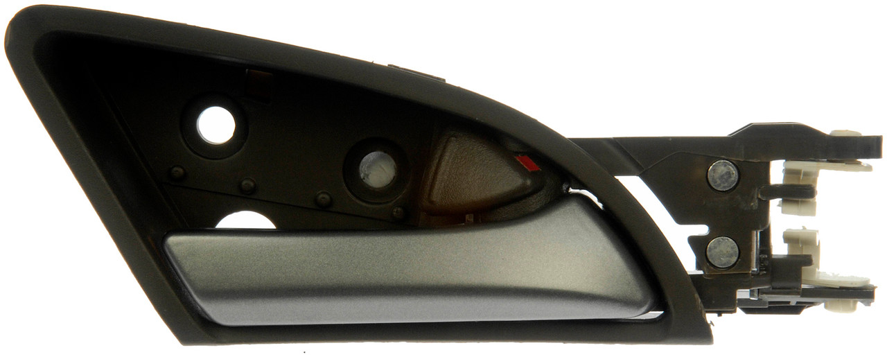 Dorman - HELP Interior Door Handle Front/Rear Right 81474 Fits Honda Accord 2012-08