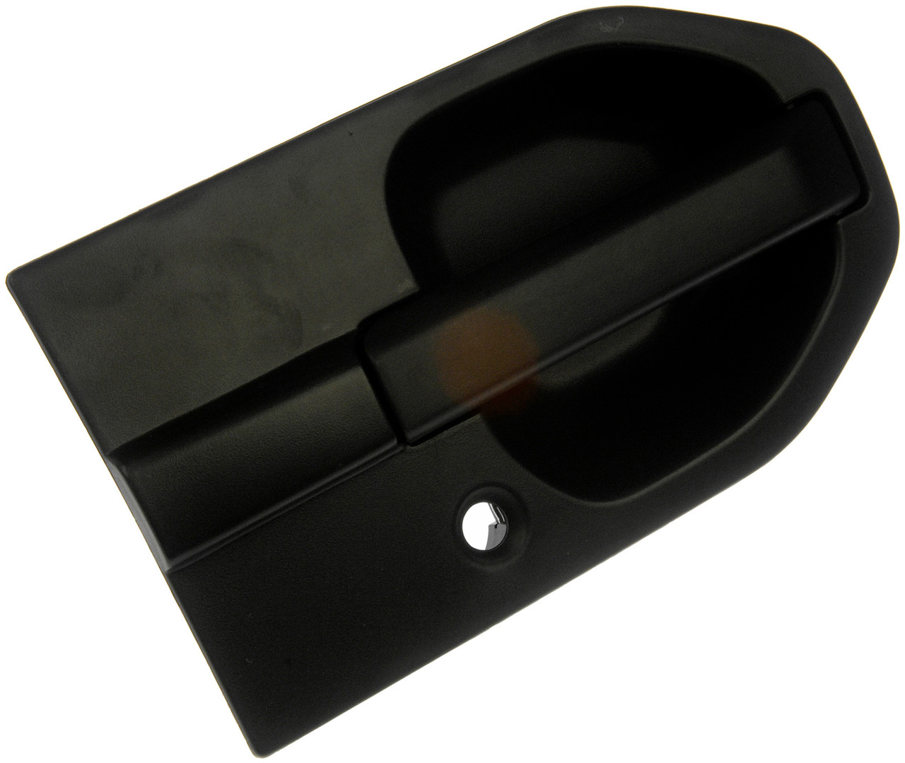 Dorman - HELP Exterior Door Handle Front Right 81496 Fits Honda Element 2007-03