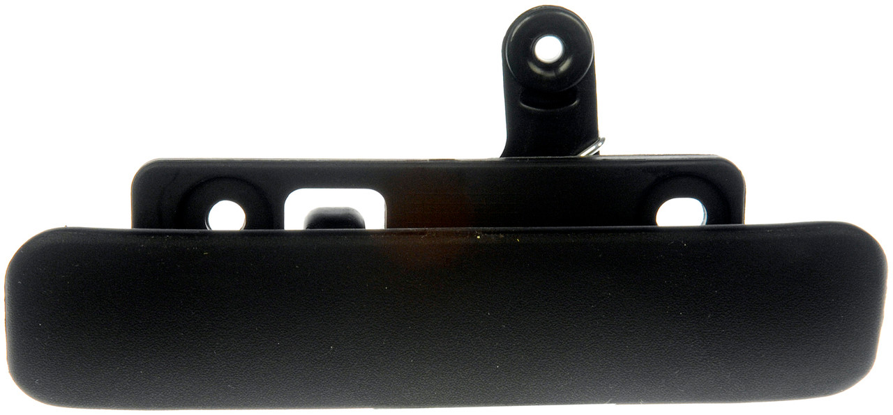 Dorman - HELP Exterior Door Handle Front Right 81353 Fits Ford 2017-08