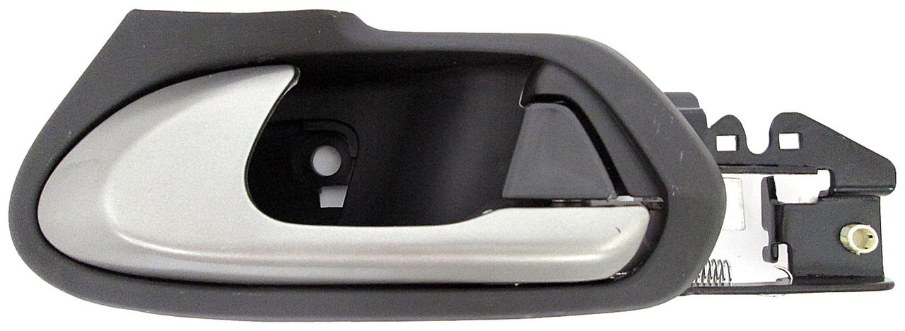 Dorman - HELP Interior Door Handle Rear Left 81434 Fits Honda Civic 2011-06