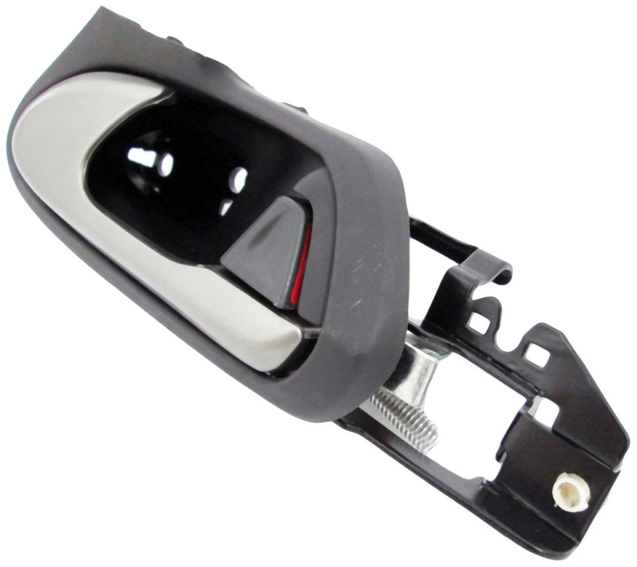 Dorman - HELP Interior Door Handle Rear Left 81434 Fits Honda Civic 2011-06