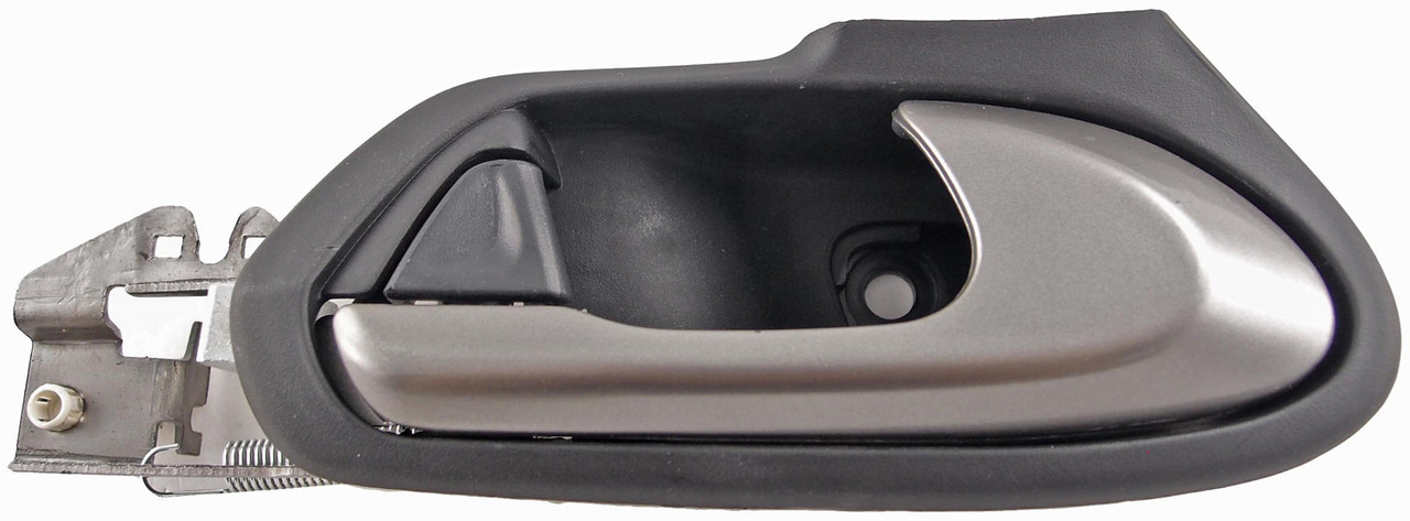 Dorman - HELP Interior Door Handle Rear Right 81431 Fits Honda Civic 2011-06
