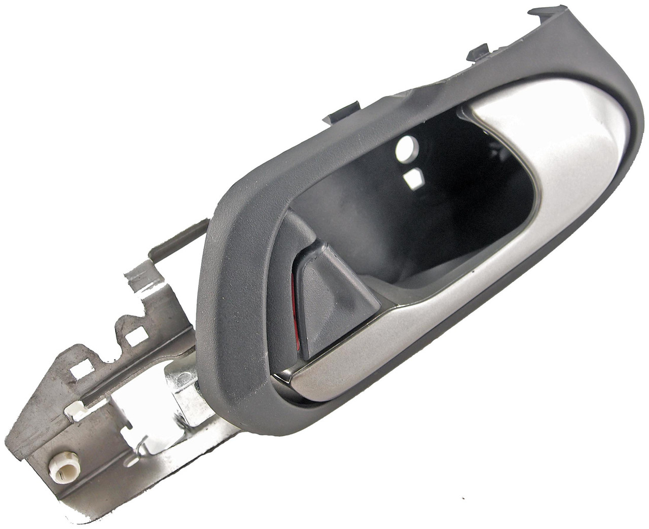 Dorman - HELP Interior Door Handle Rear Right 81431 Fits Honda Civic 2011-06