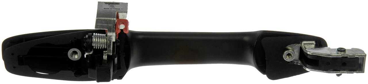 Dorman - HELP Exterior Door Handle Rear Left 81411 Fits Honda Civic 2011-06