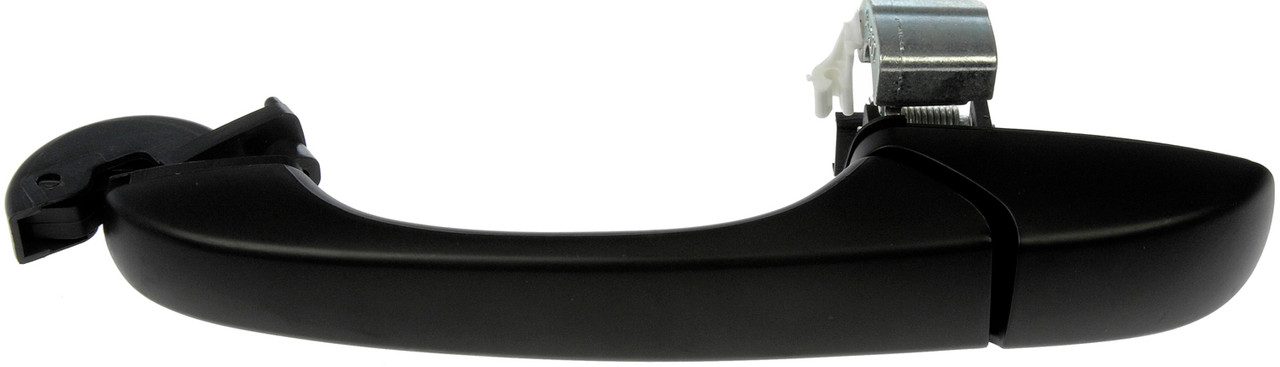 Dorman - HELP Exterior Door Handle Rear Left 81371 Fits Chrysler 200 2014-11