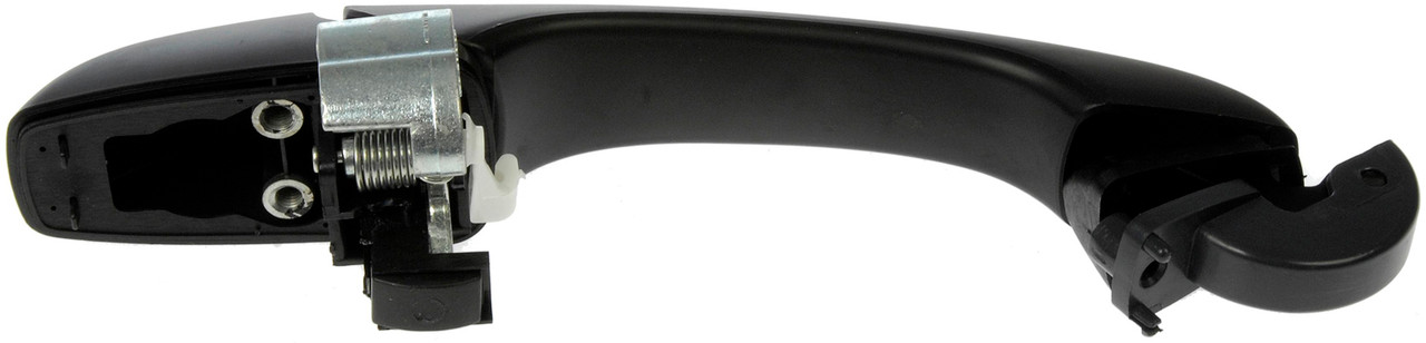 Dorman - HELP Exterior Door Handle Rear Left 81371 Fits Chrysler 200 2014-11