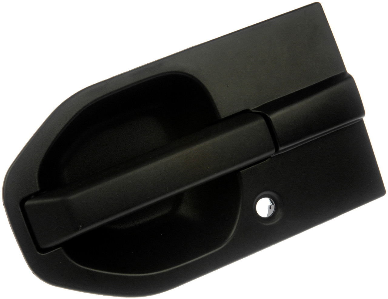 Dorman - HELP Exterior Door Handle Front Left 81490 Fits Honda Element 2007-03