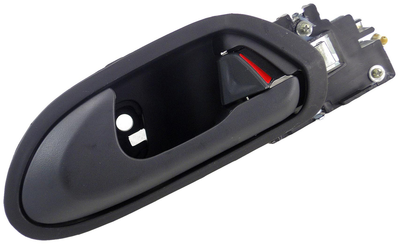 Dorman - HELP Interior Door Handle Rear Left 81413 Fits Honda Civic 2011-06