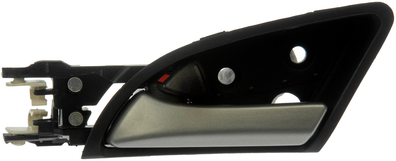 Dorman - HELP Interior Door Handle Front/Rear Left 81471 Fits Honda Accord 2012-08