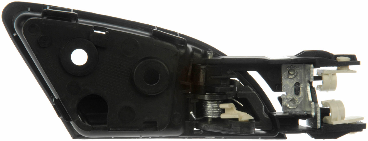 Dorman - HELP Interior Door Handle Front/Rear Left 81471 Fits Honda Accord 2012-08