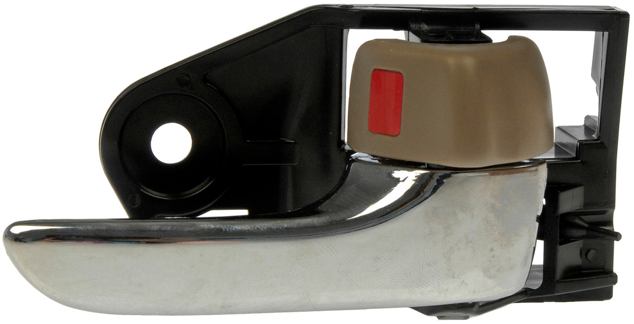 Dorman - HELP Interior Door Handle Front/Rear Right 81241 Fits Toyota Avalon 2012-05
