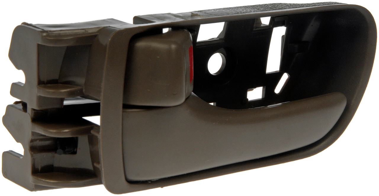 Dorman - HELP Interior Door Handle Front Left 81284 Fits Toyota Sienna 2010-04