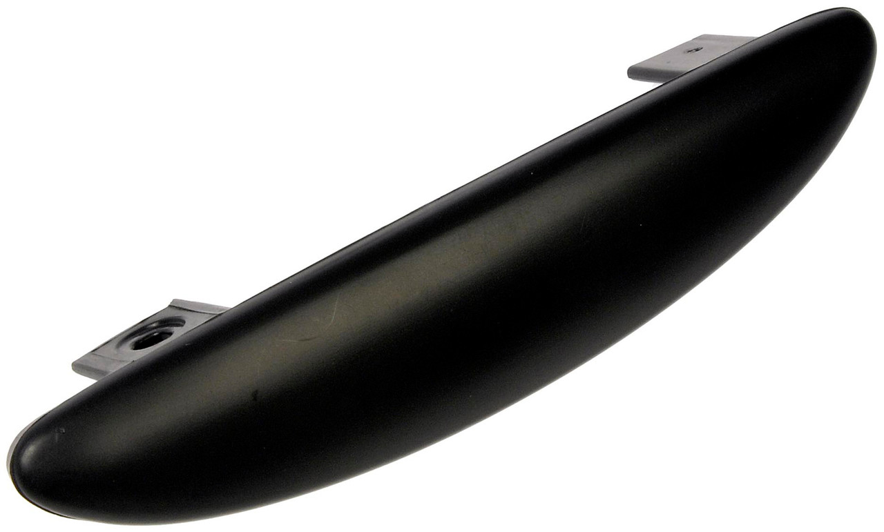 Dorman - HELP Exterior Door Handle Front/Rear Left/Right 81320 Fits Saturn 2002-96