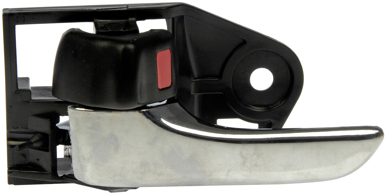Dorman - HELP Interior Door Handle Front/Rear Left 81279 Fits Toyota Avalon 2010-05