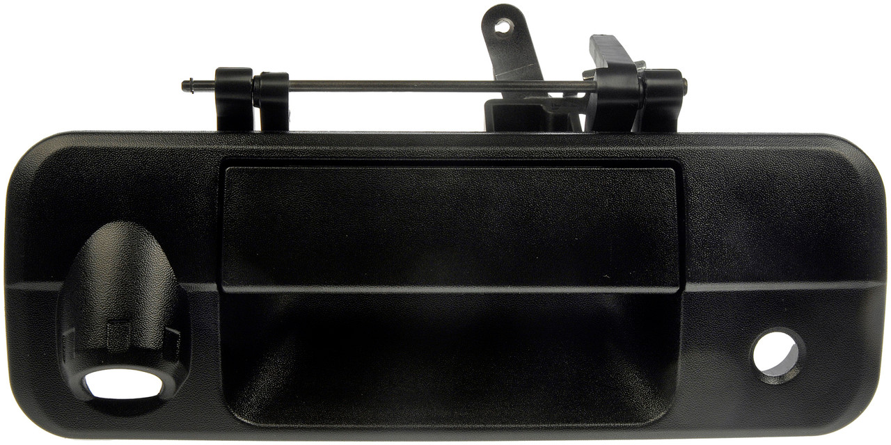Dorman - HELP Tailgate Handle 81214 Fits Toyota Tundra 2013-07