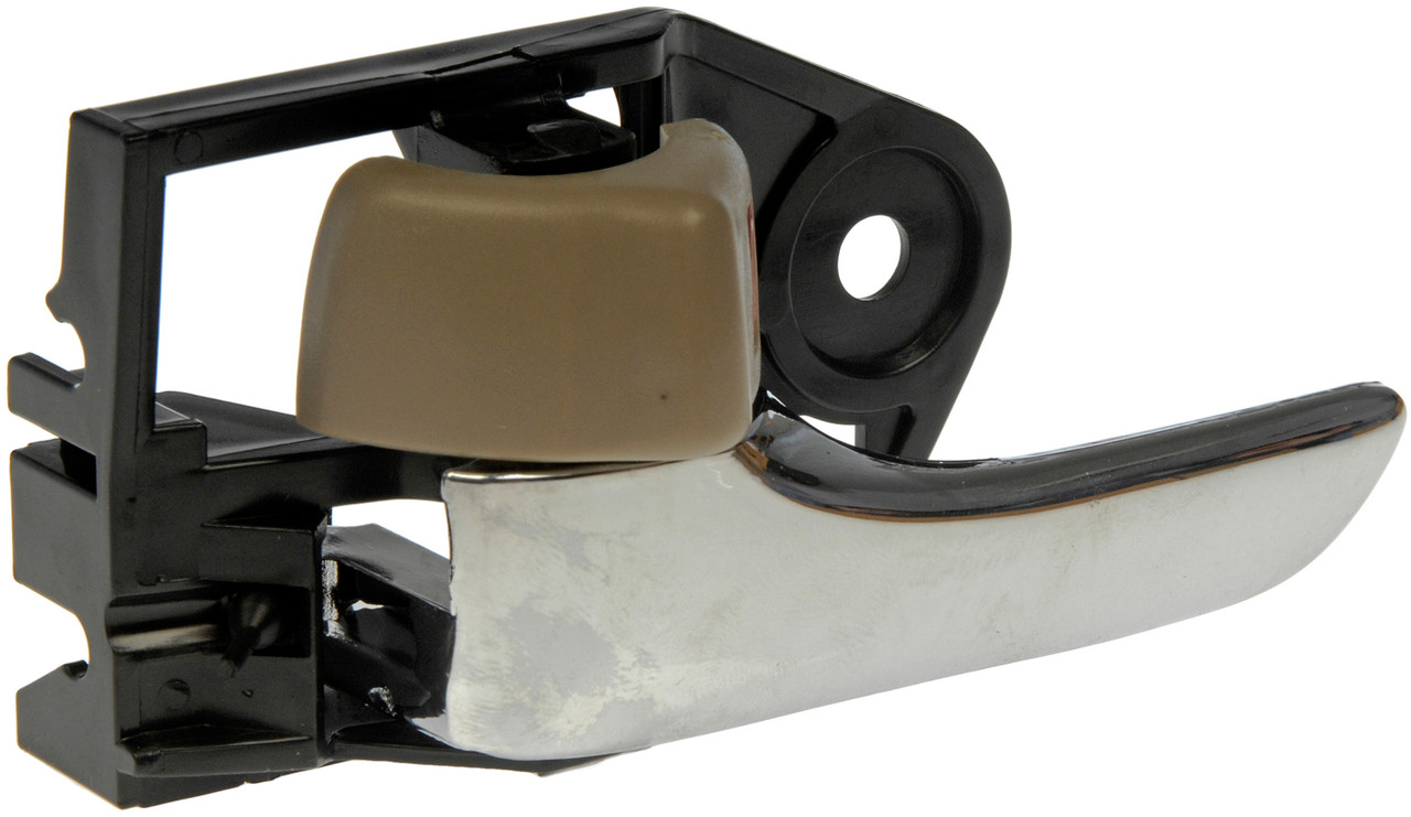 Dorman - HELP Interior Door Handle Front/Rear Left 81276 Fits Toyota Avalon 2012-05