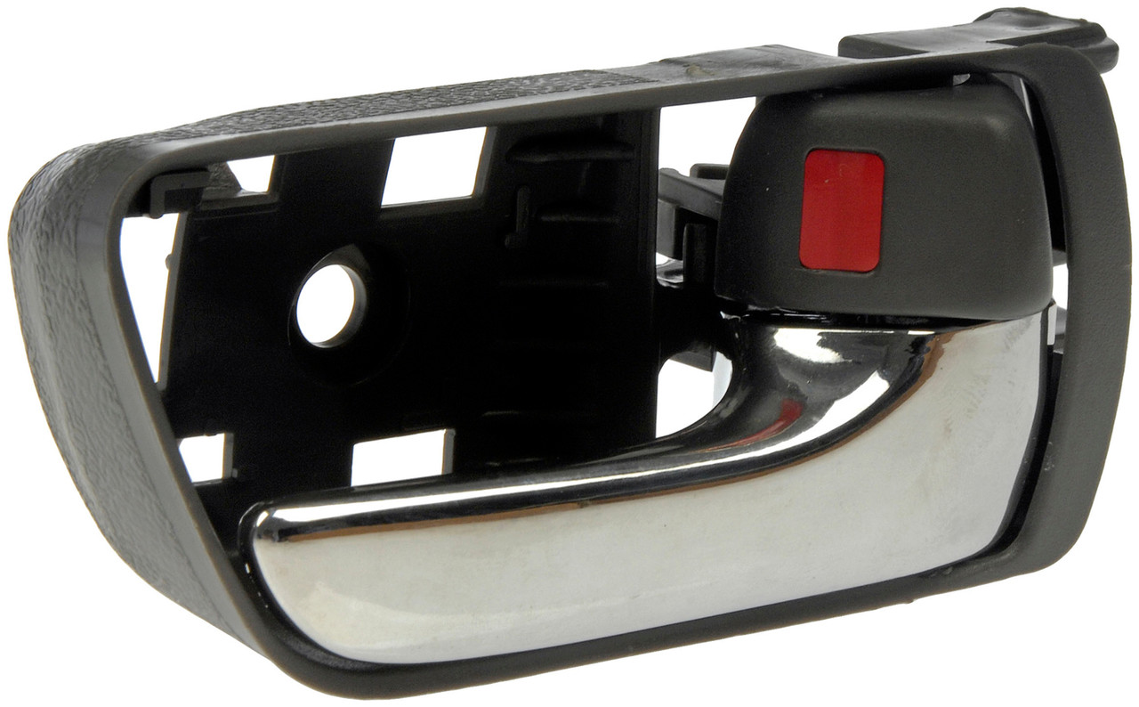 Dorman - HELP Interior Door Handle Front Right 81249 Fits Toyota Sienna 2010-04