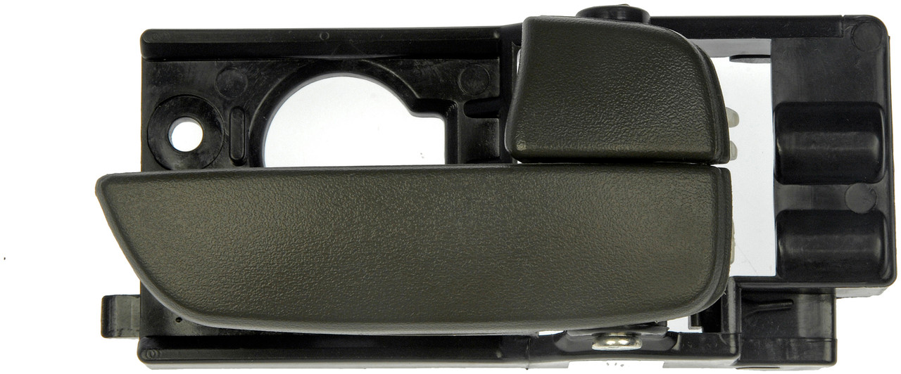 Dorman - HELP Interior Door Handle Front Right  Beige 81117 Fits Dodge Attitude 2011-06
