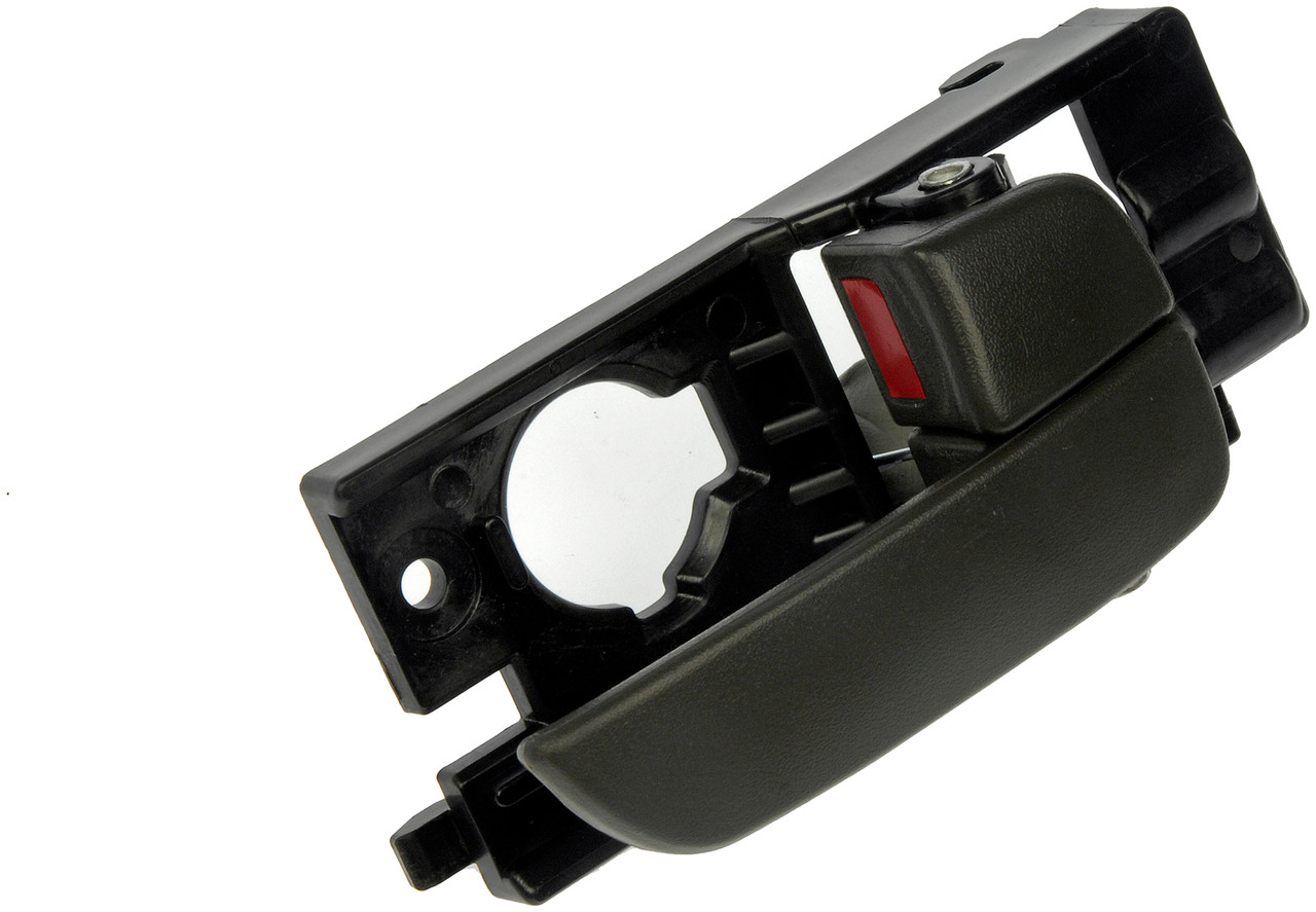 Dorman - HELP Interior Door Handle Front Right  Beige 81117 Fits Dodge Attitude 2011-06