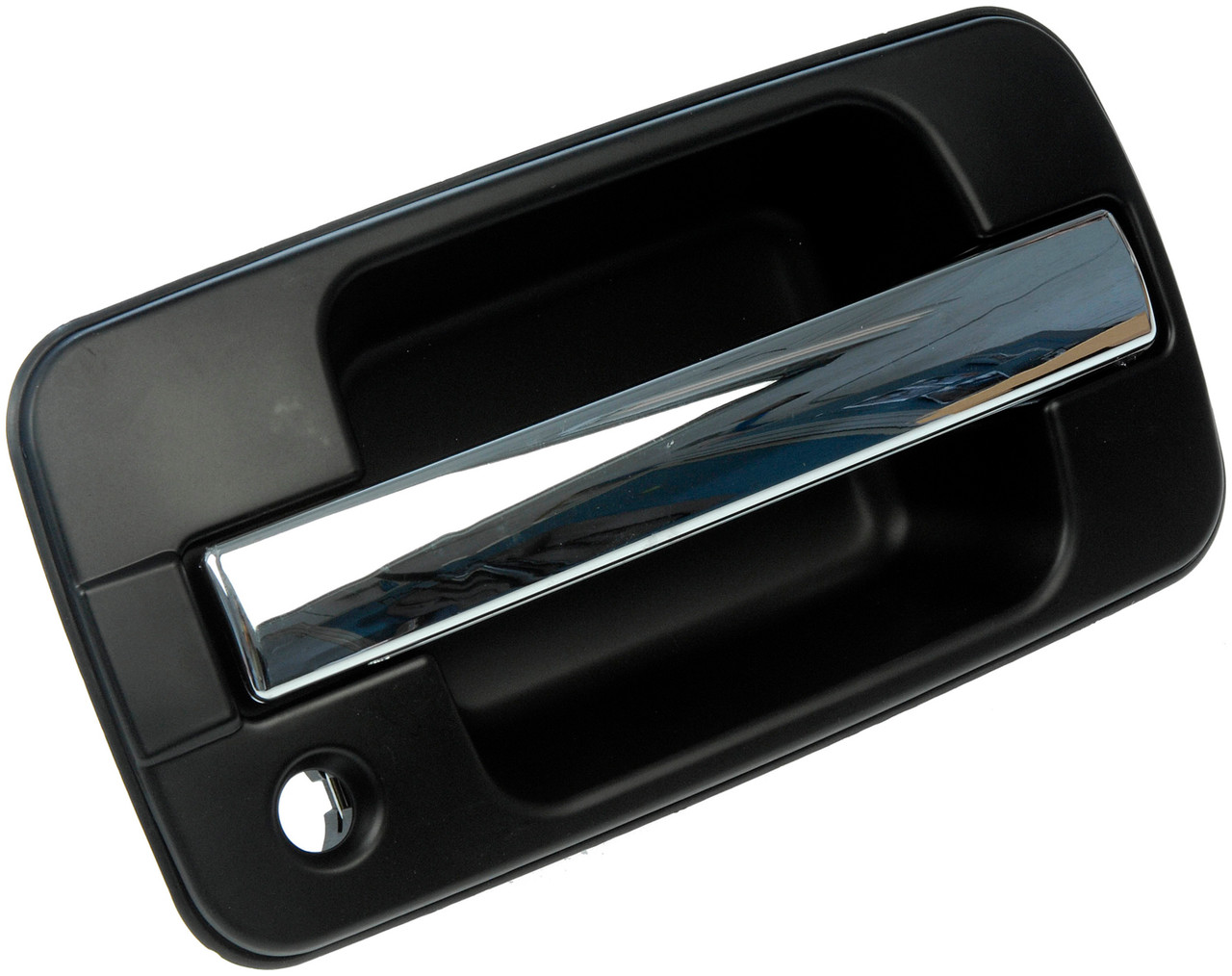 Dorman - HELP Exterior Door Handle Front Right 81135 Fits Acura SLX 1999-96