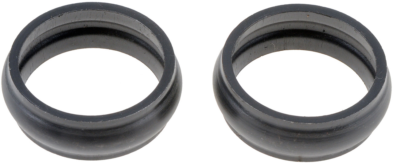 Dorman - HELP Pinion Crush Sleeves 81055 Fits Dodge 2003-75