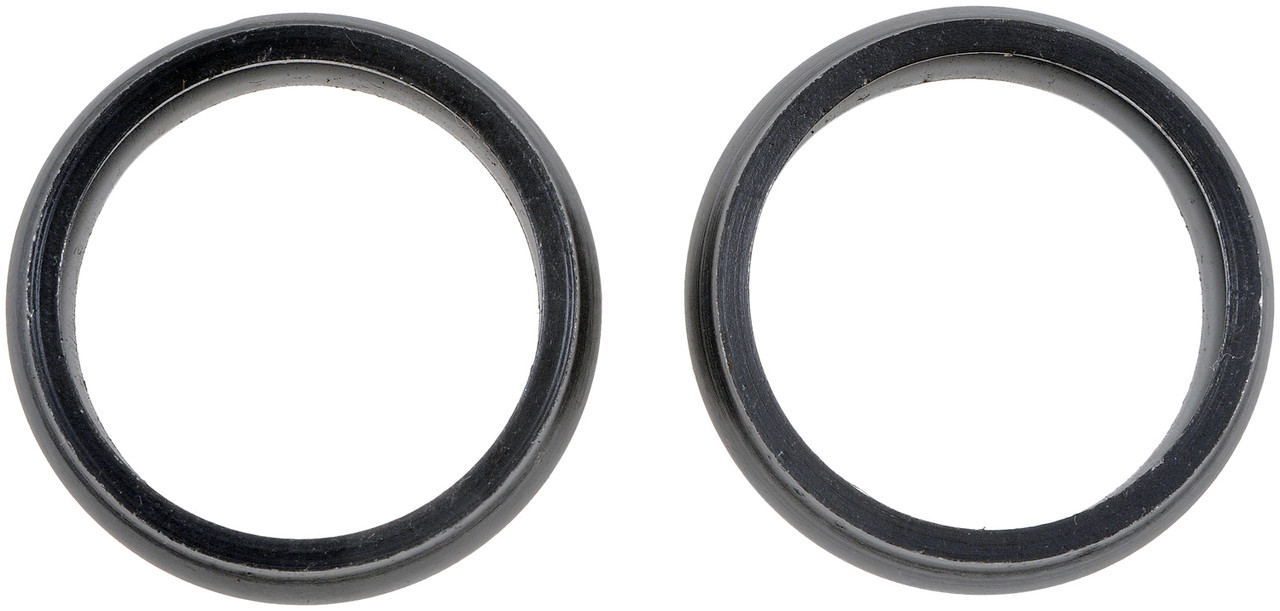 Dorman - HELP Pinion Crush Sleeves 81055 Fits Dodge 2003-75