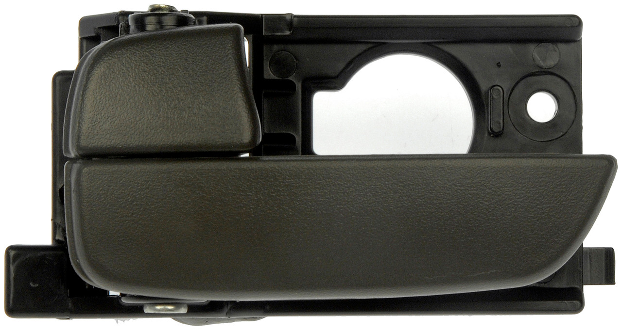Dorman - HELP Interior Door Handle Rear Left Beige 81096 Fits Dodge Attitude 2011-06