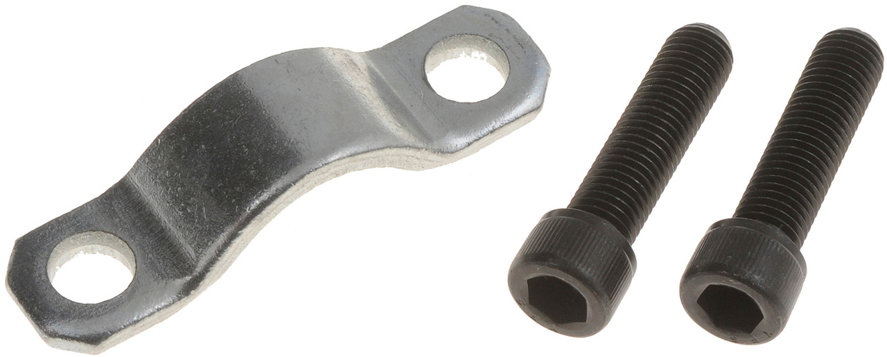 Dorman - HELP U-Joint Repair Kit 81001 Fits General Motors 2014-76