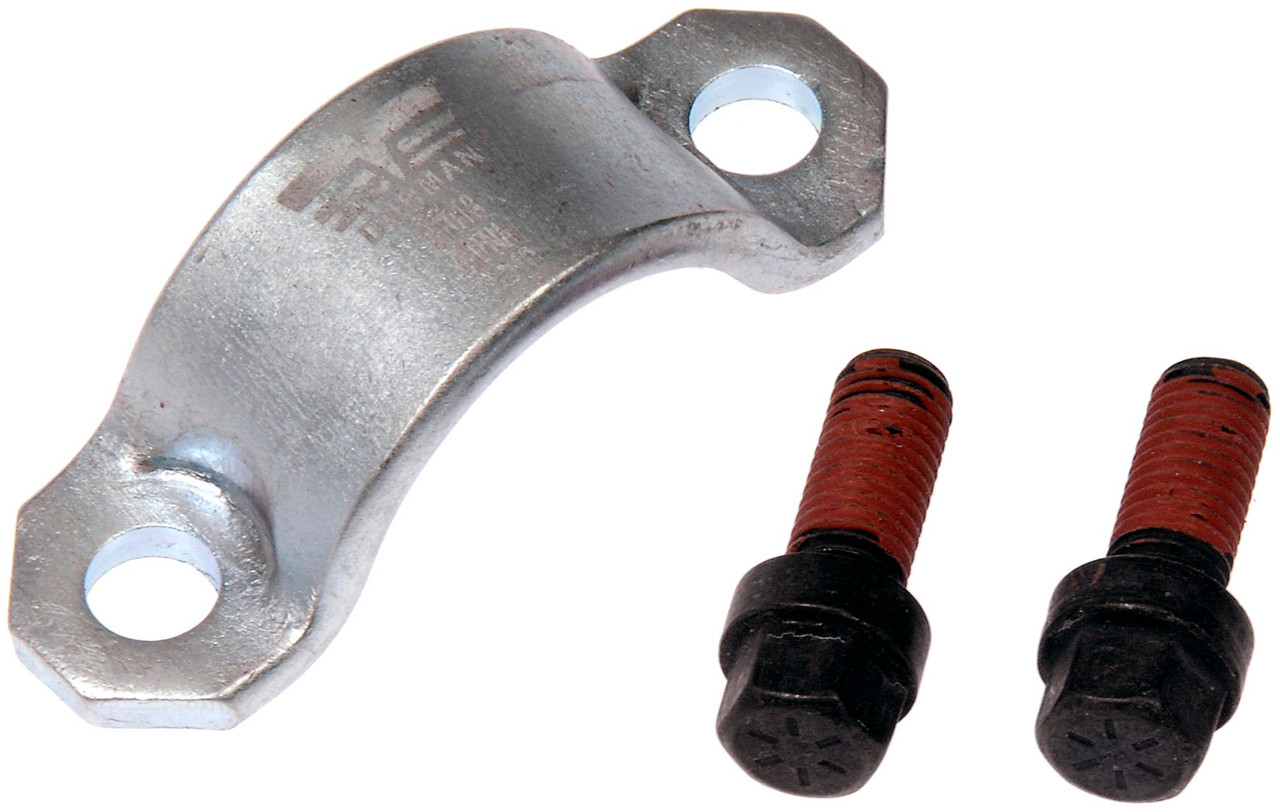 Dorman - HELP U-Joint Repair Kit 81018 Fits Jeep 2004-81