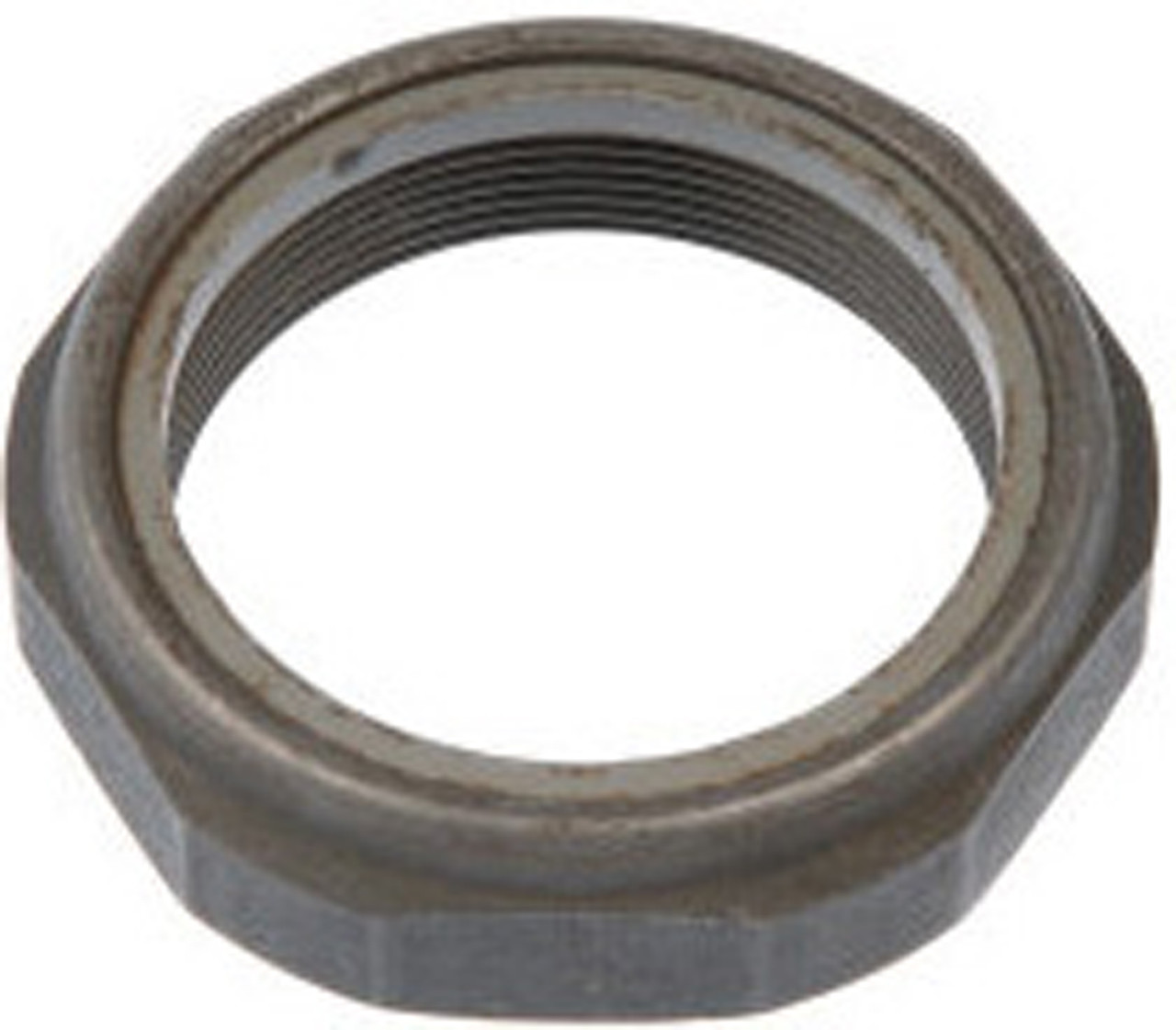 Dorman - HELP Plastic Insert Spindle Nut 2 In.-16 Hex Size 2-9/16 In. 81035 Fits Dodge 2003-79