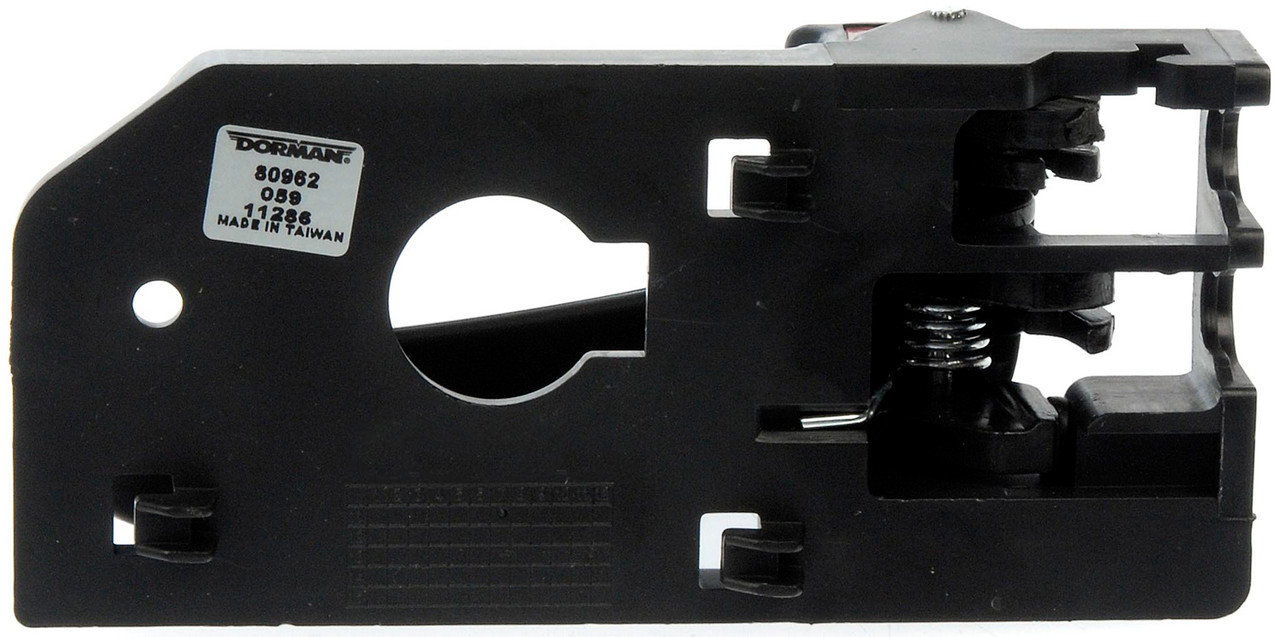 Dorman - HELP Interior Door Handle Front Left 80962 Fits Hyundai Entourage 2008-07