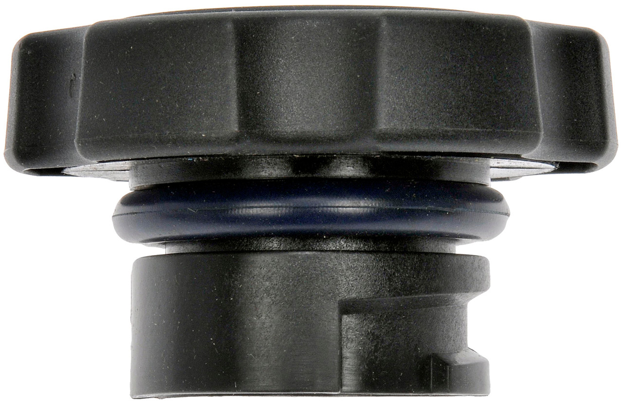 Dorman - HELP Engine Oil Fill Cap 80986 Fits Chevrolet 2010-04