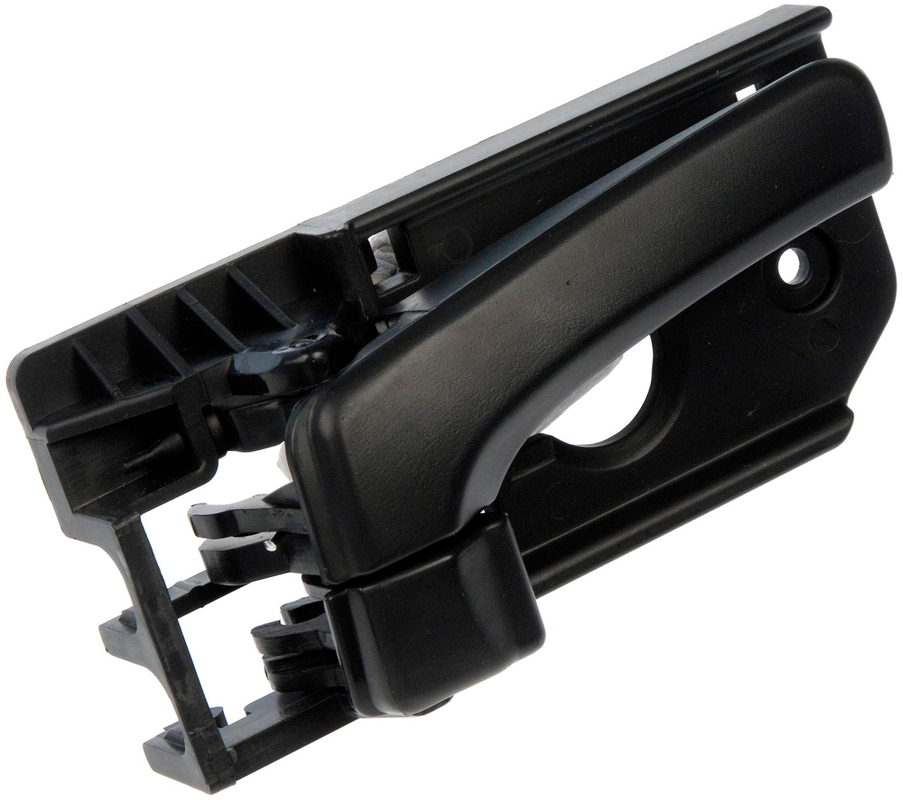 Dorman - HELP Interior Door Handle Front Right 80963 Fits Hyundai Entourage 2008-07