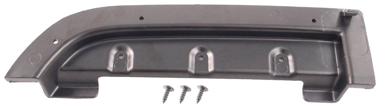 Dorman - HELP Armrest Repair Kit Front Left 80921 Fits Lincoln Town Car 2007-03
