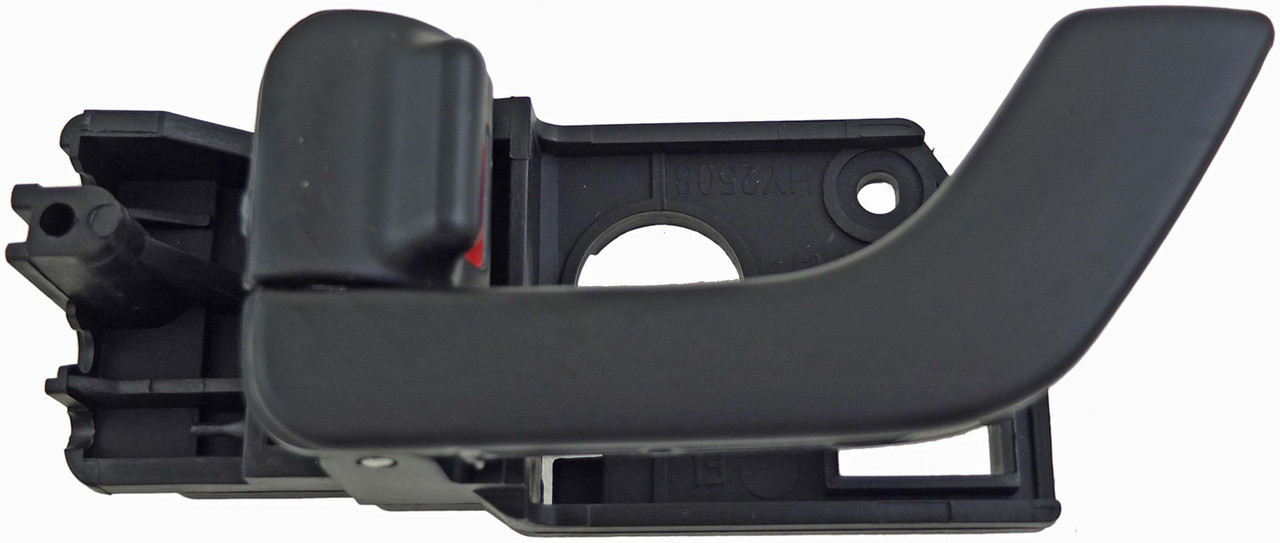 Dorman - HELP Interior Door Handle Front Left 80908 Fits Hyundai Tiburon 2008-03