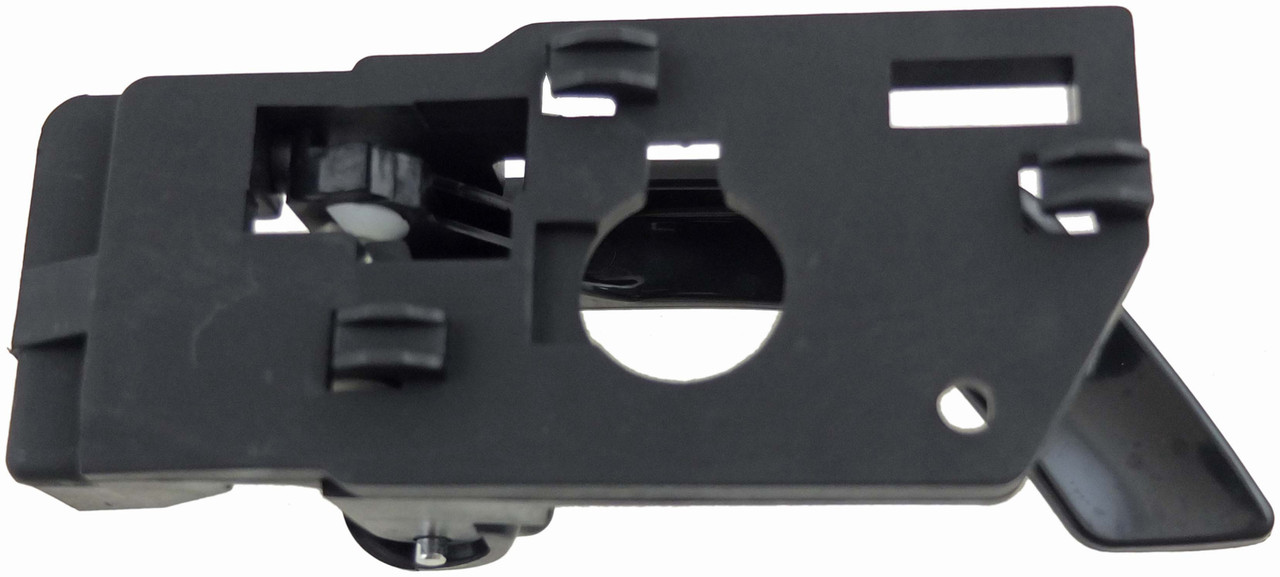 Dorman - HELP Interior Door Handle Front Left 80908 Fits Hyundai Tiburon 2008-03