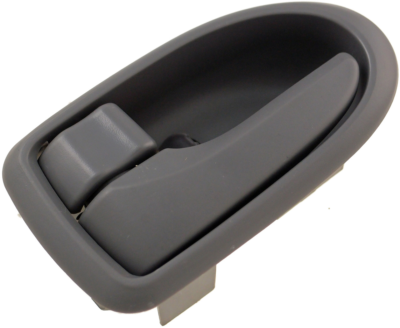 Dorman - HELP Exterior Door Handle 80805 Fits Mazda MPV 2006-00