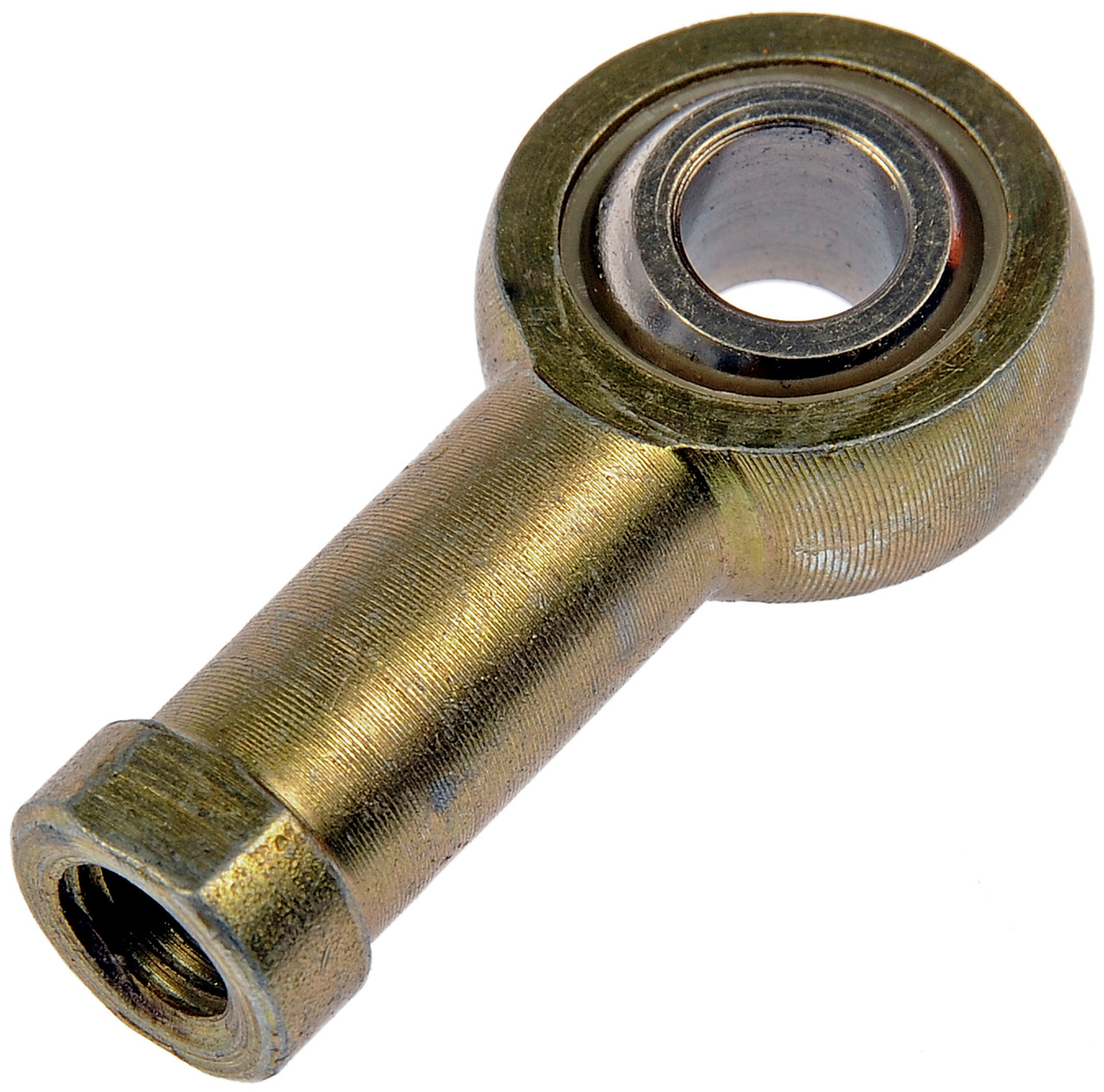 Dorman - Autograde Spherical Rod End Ball Joints - 5/16-24 116-102 Fits -