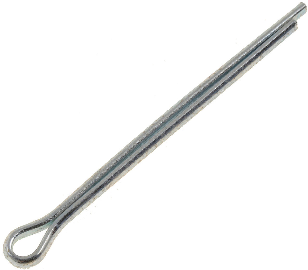 Dorman - Autograde Cotter Pins - 3/32 In. X 1-1/2 In. (M2.4 X 38Mm) 135-215 Fits -